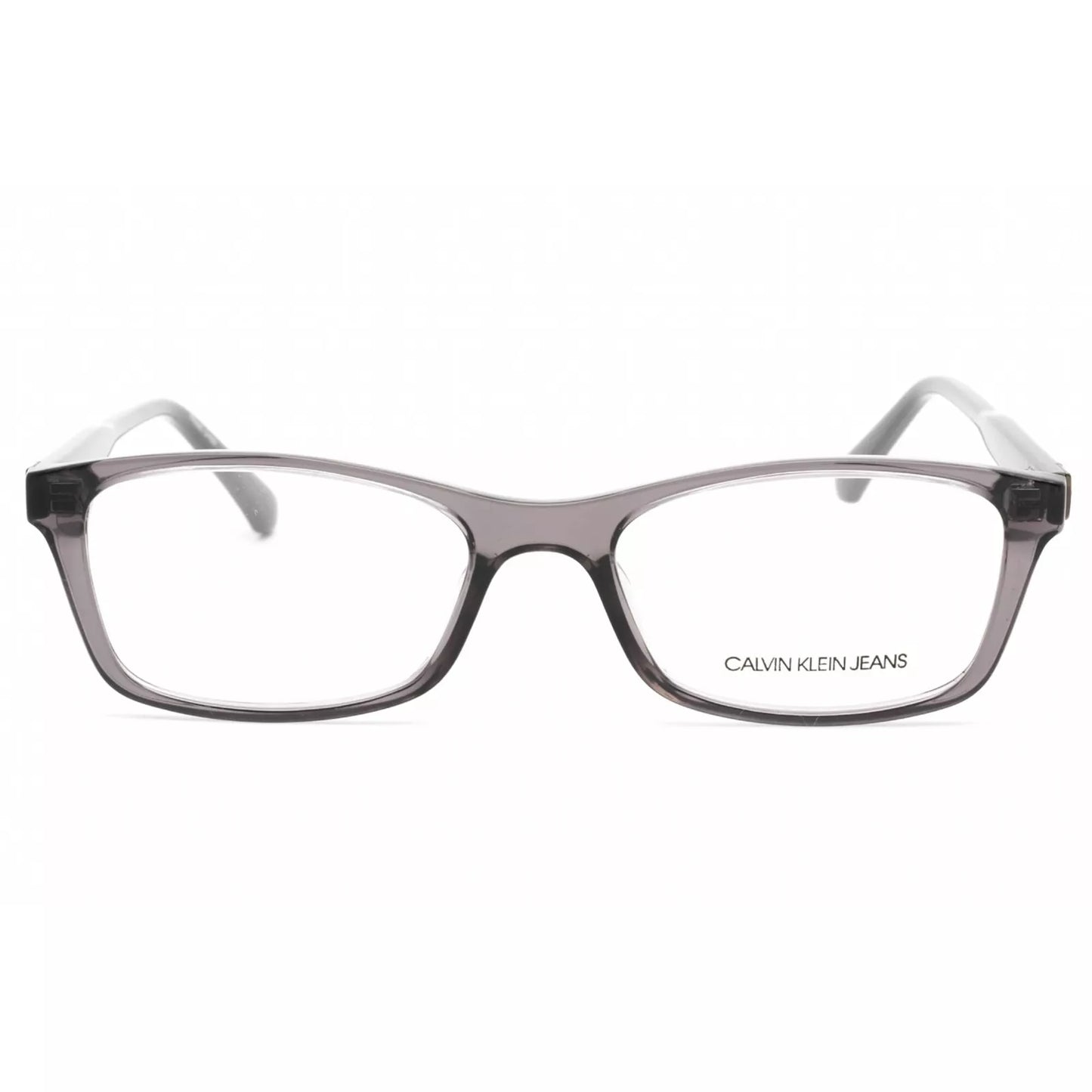Calvin Klein CKJ19523-006 51mm New Eyeglasses
