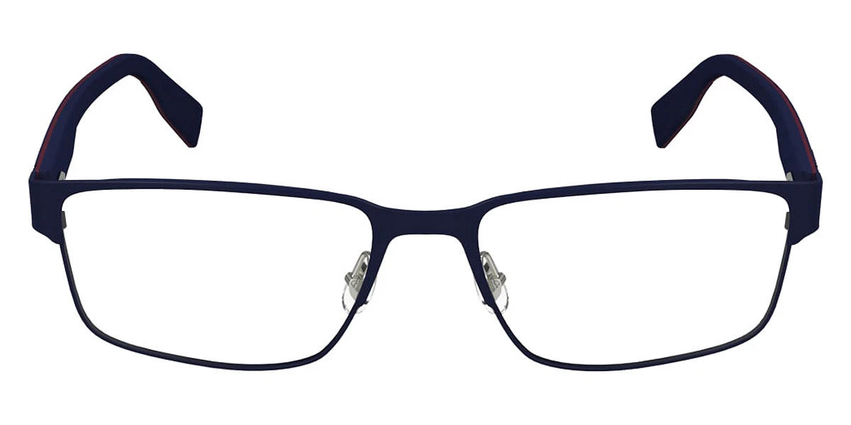 Lacoste L2298-424-5417 54mm New Eyeglasses