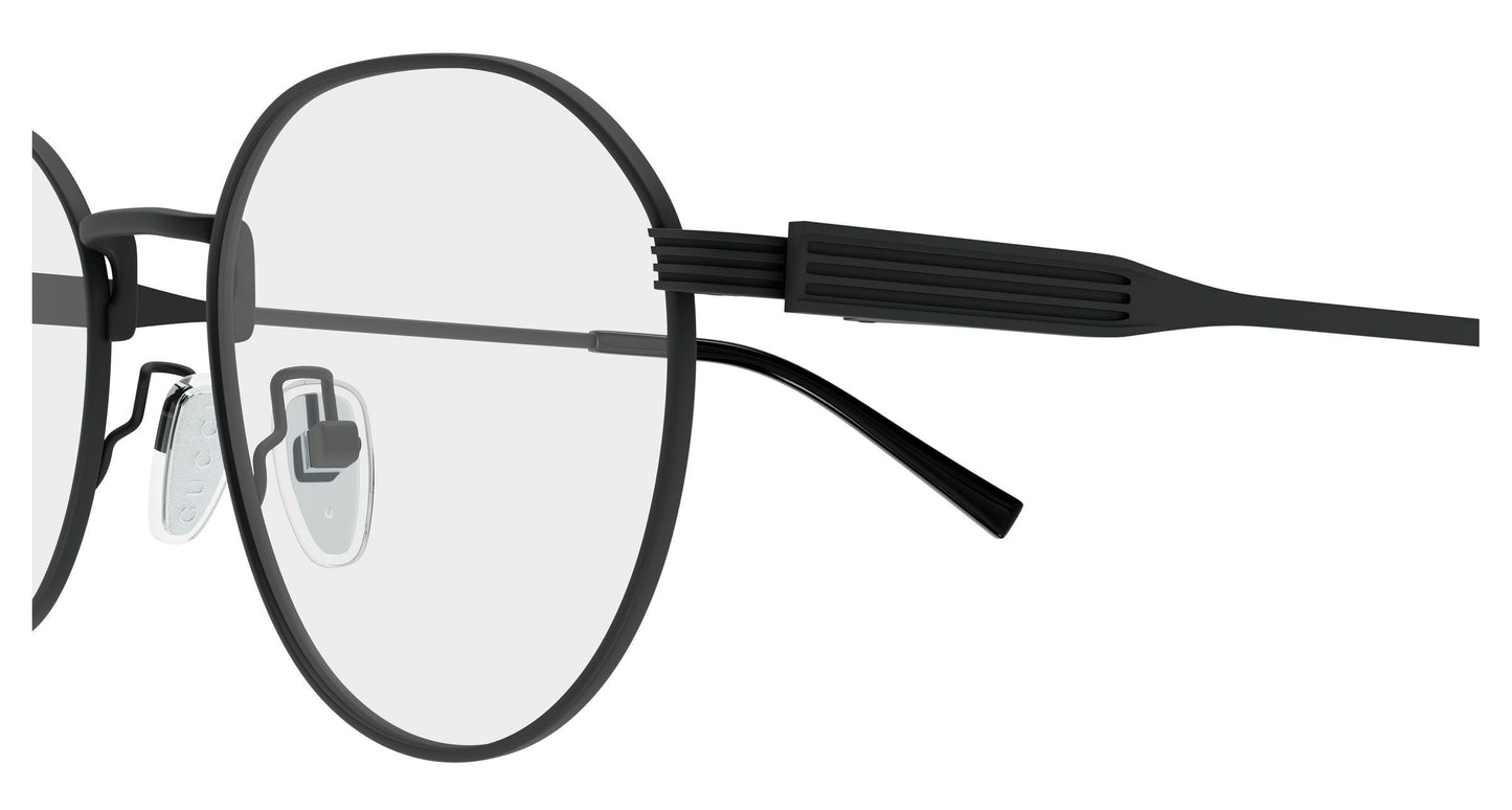 Gucci GG1993oK-003 51mm New Eyeglasses