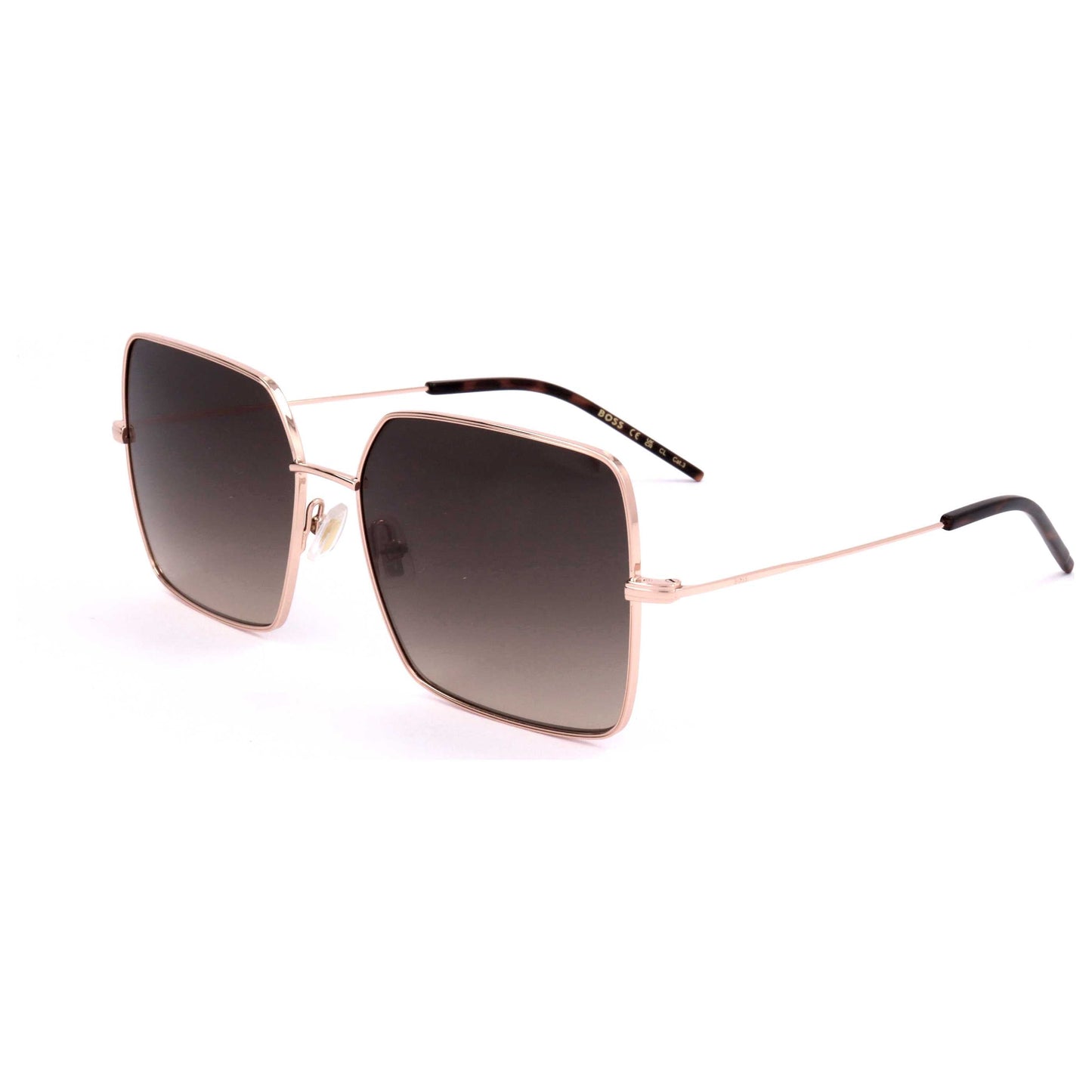 Hugo Boss BOSS1531-S-DDB-PR 57mm
