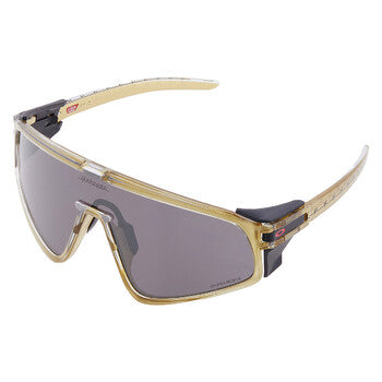 Oakley OO9404 940414 135 35mm
