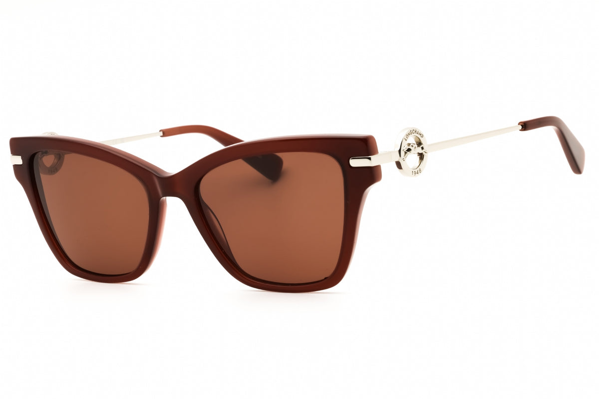 Longchamp LO737S-201 52