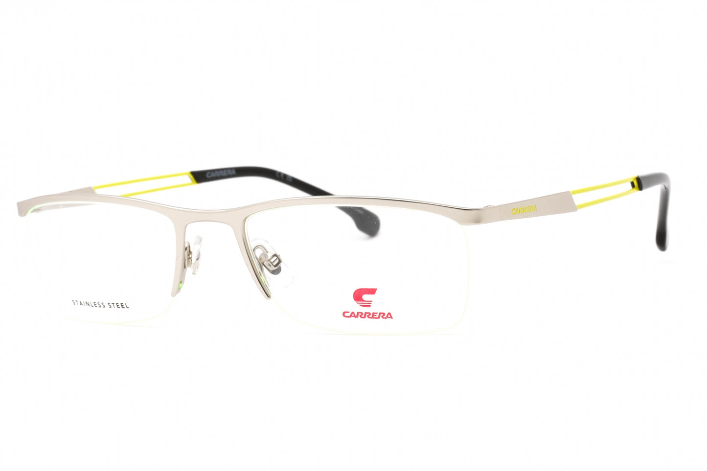 Carrera CARRERA 8901-0413 00 54mm New Eyeglasses