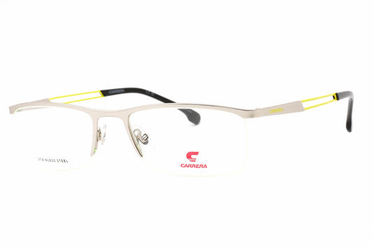 Carrera CARRERA 8901-0413 00 54mm New Eyeglasses