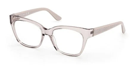 Guess GU50233-020-53 53mm