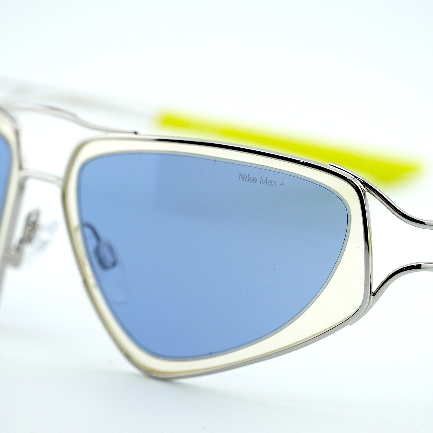 Nike EV24048-041 63mm