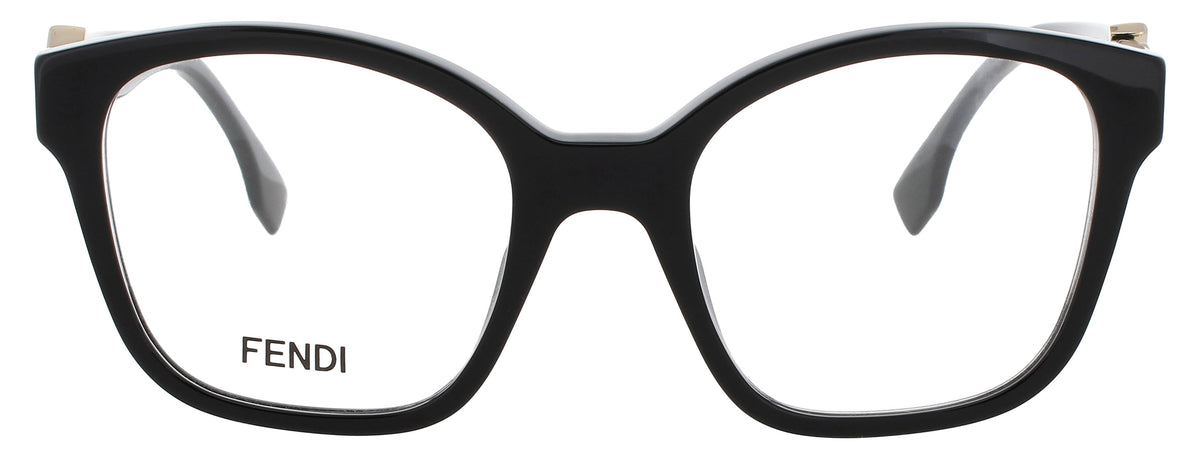 Fendi FE50135I-009 52