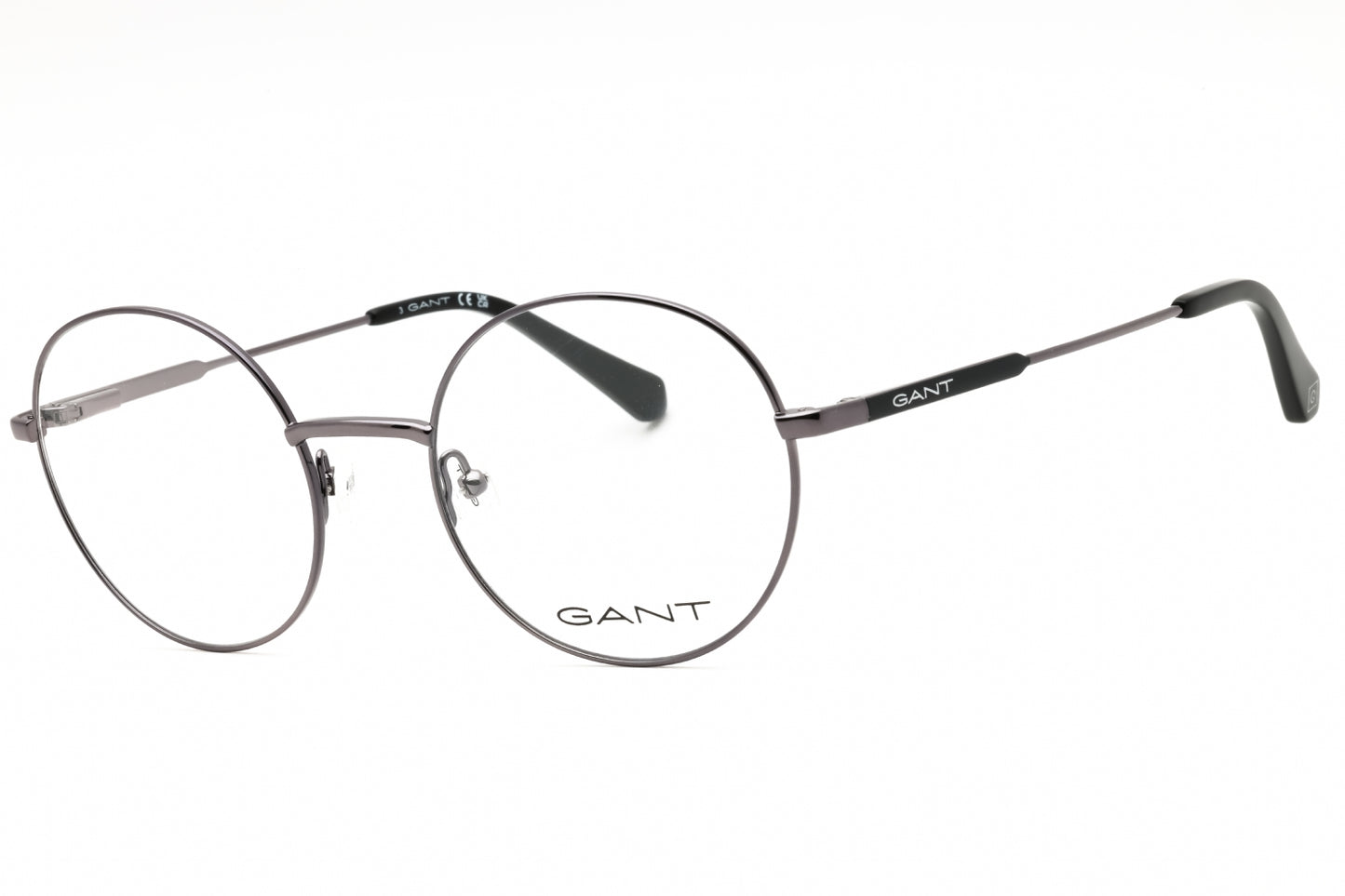 GANT GA3287-008 52mm New Sunglasses