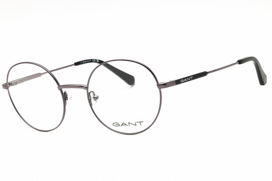 GANT GA3287-008 52mm New Sunglasses