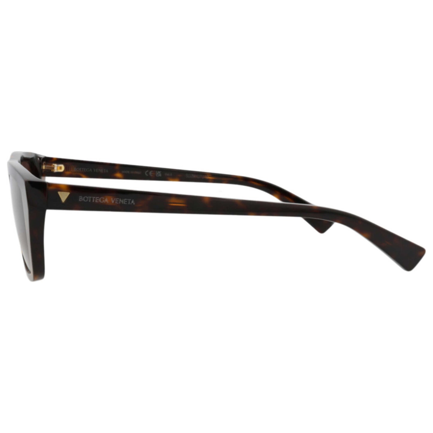 Bottega Veneta BV1291S-30015222-002 54mm