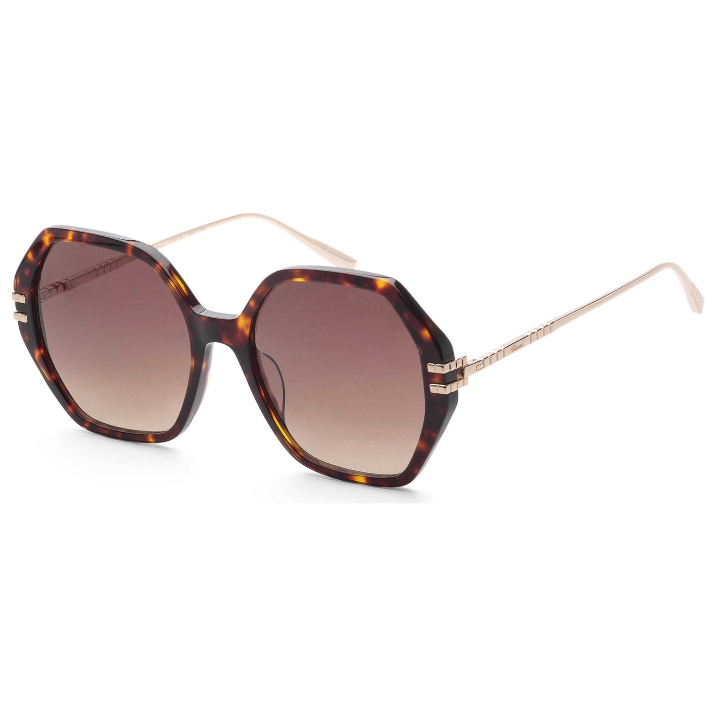 Chopard SCH370M5704BL 57mm