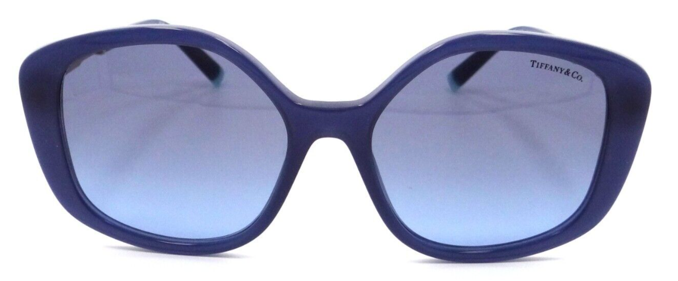 Tiffany & Co TF4192-83158F-54
