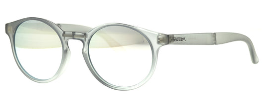 Reeva REEFOLD-C3 51mm New Sunglasses