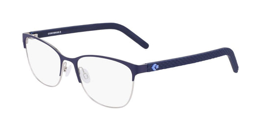 Converse CV3017-411-53 54mm New Eyeglasses