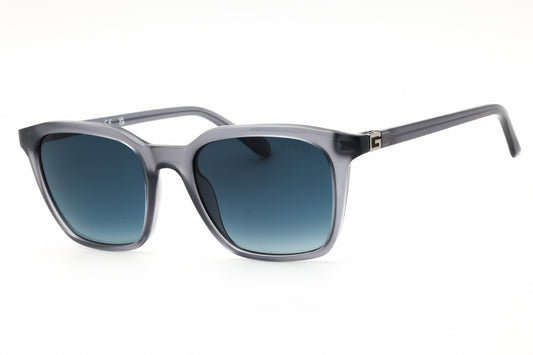 Guess GU00170-20W 53