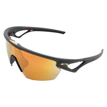Oakley OO9403 940304 36 36mm