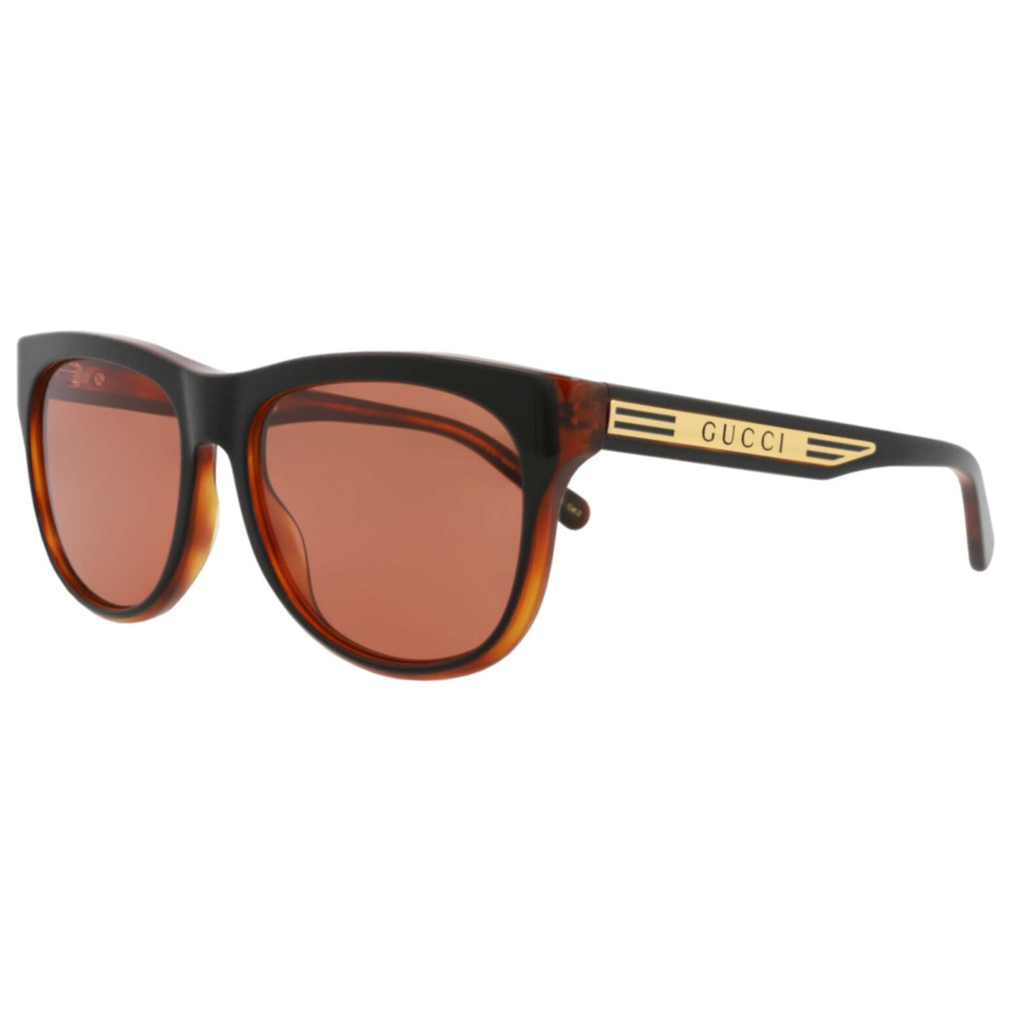 Gucci GG0980S-30011204-002 55mm