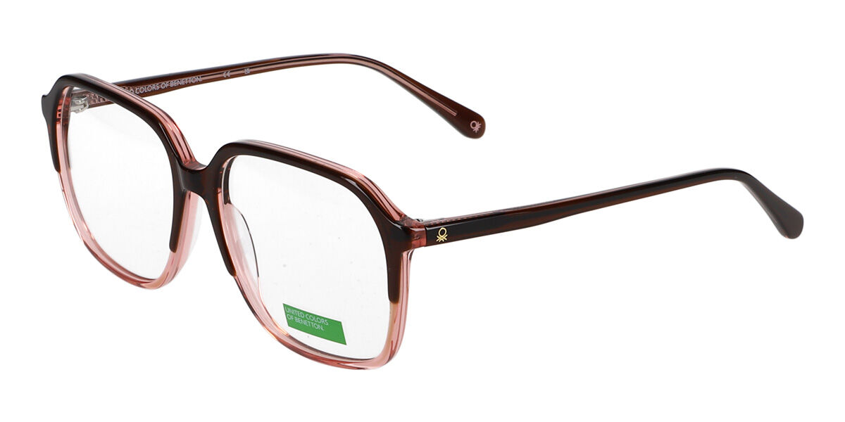 Benetton BEO1067-273 55
