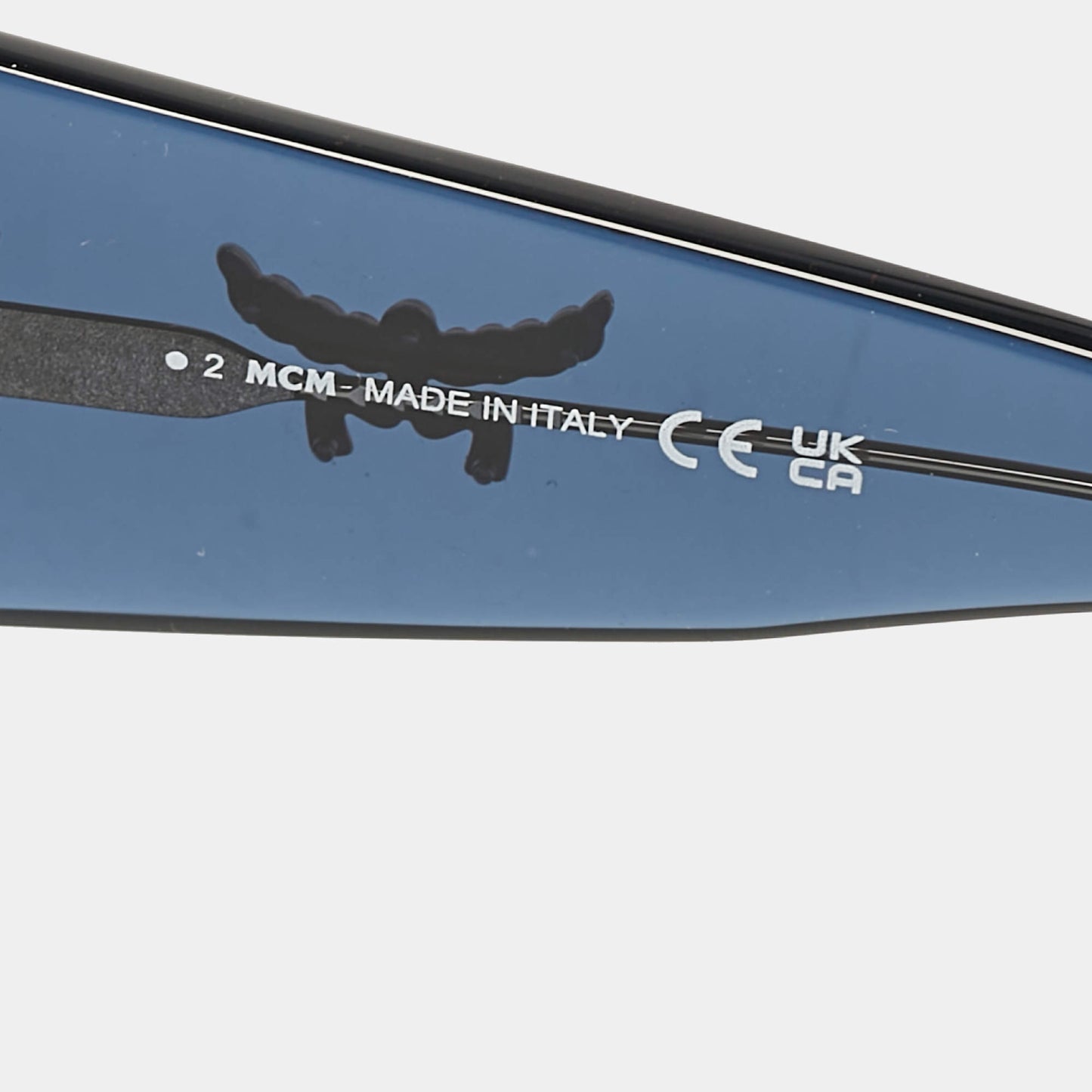 MCM MW0001-90X 64mm