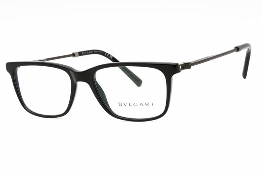 Bvlgari 0BV3053-501 53mm New Eyeglasses