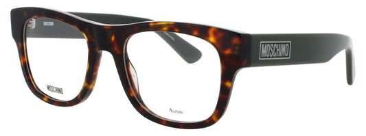Moschino MOS646-86 52