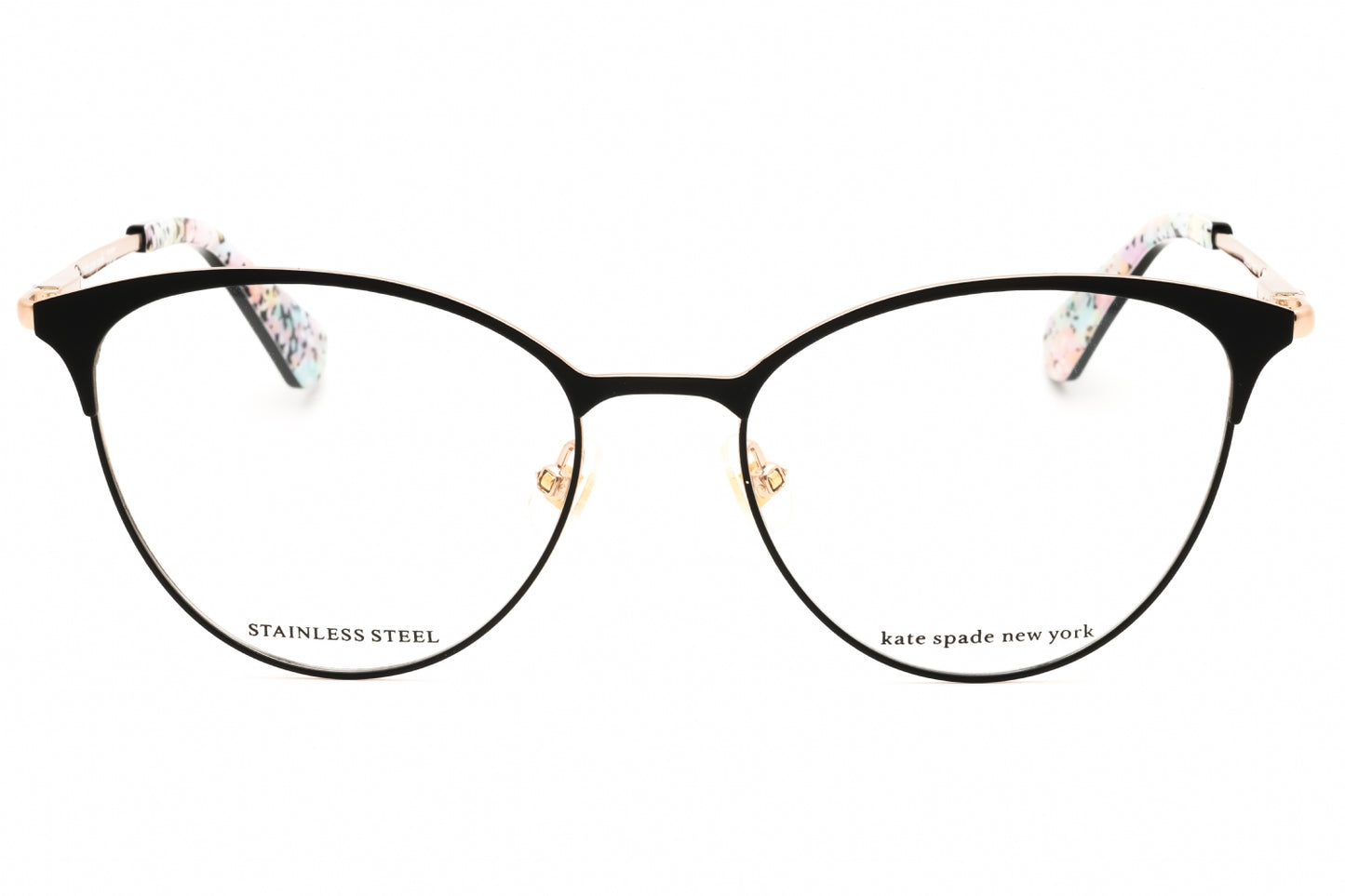 Kate Spade  53