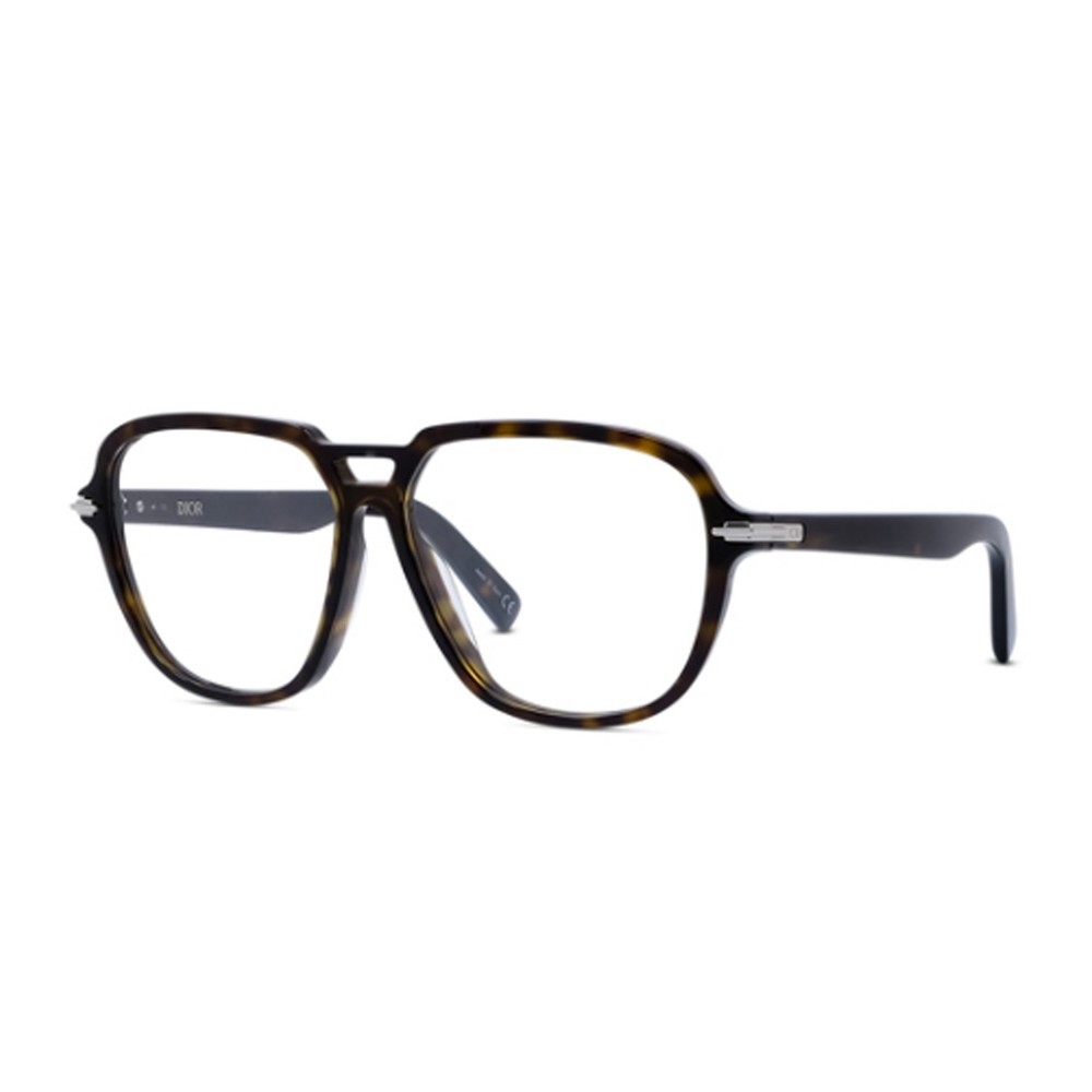 CHRISTIAN DIOR-DM50007I-052-57