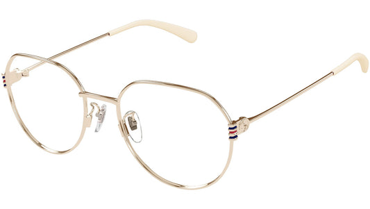 Gucci GG1675oK-004 0mm New Eyeglasses