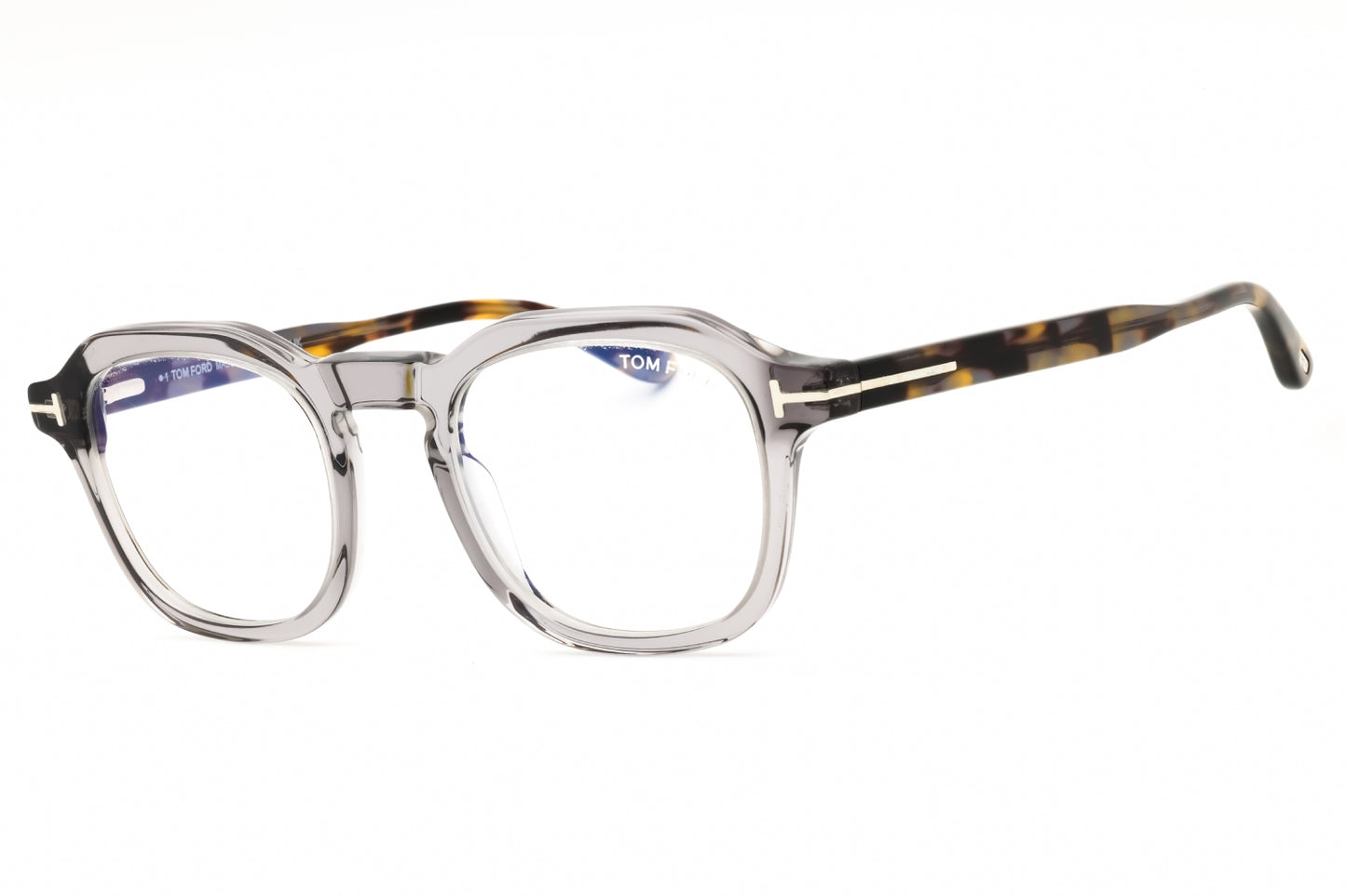 Tom Ford FT5836-B-020 49mm
