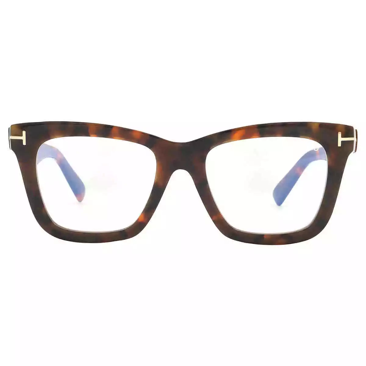 Tom Ford FT5881-B-052-52 52mm New Eyeglasses