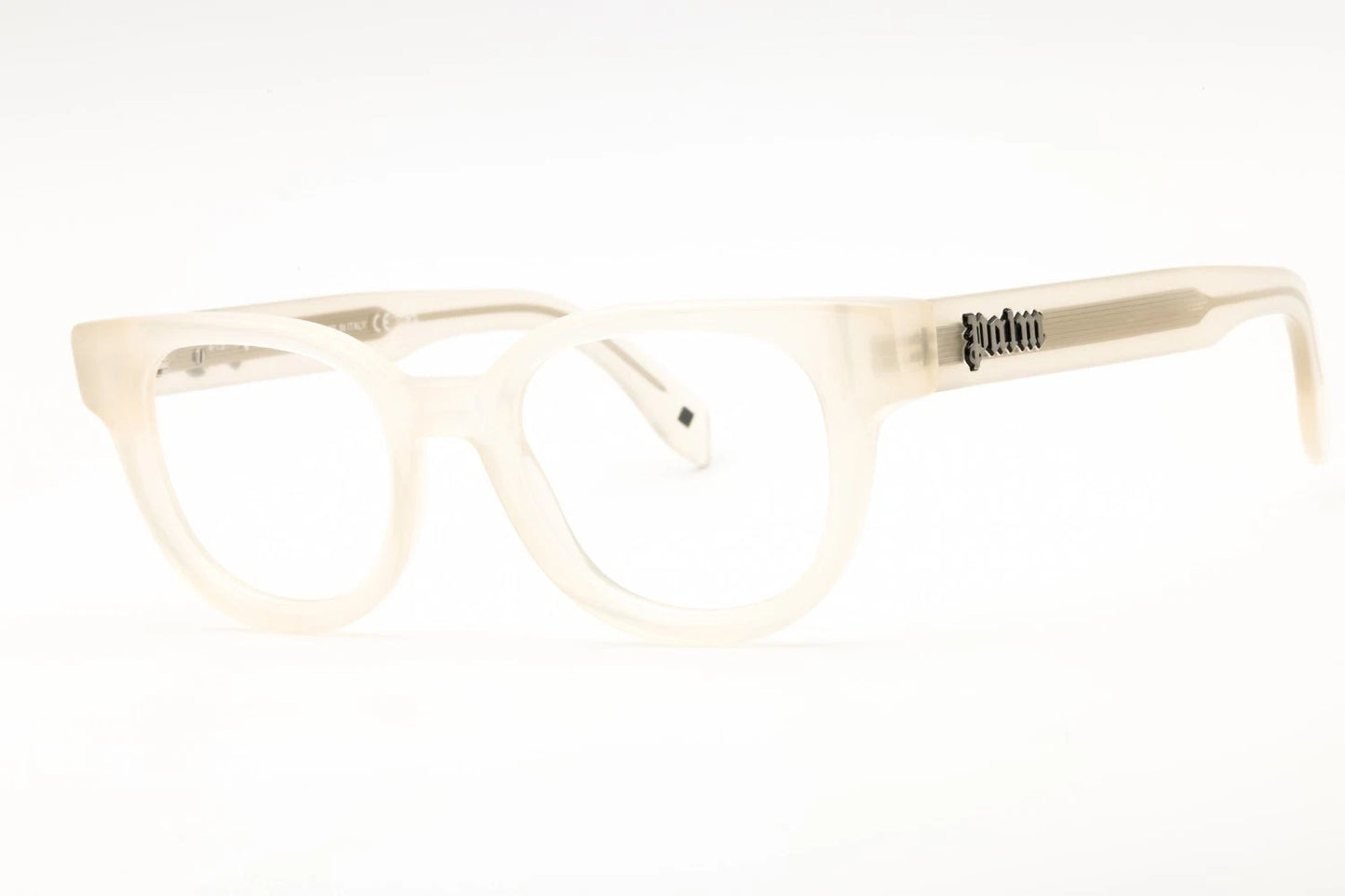 Palm Angels PERJ01BS25PLA0013B00 49mm
