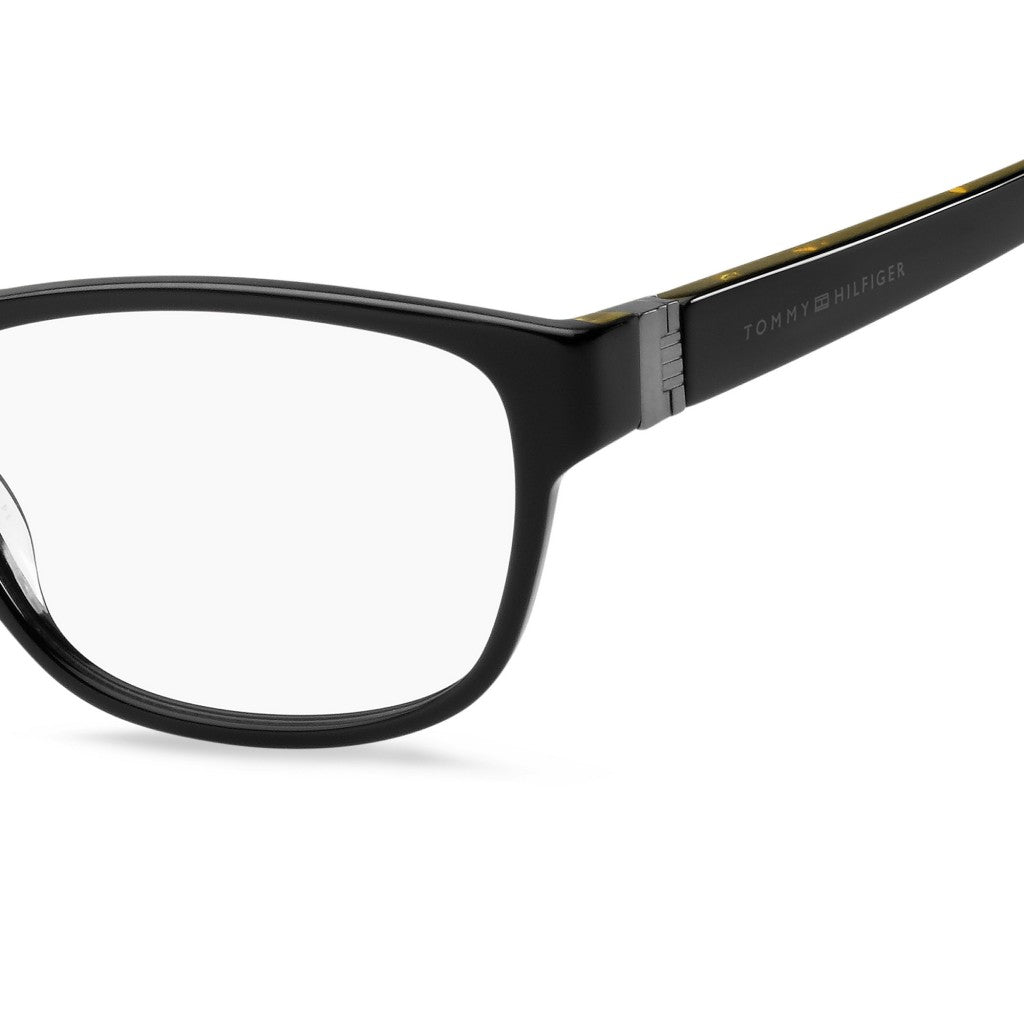 Tommy Hilfiger TH 1872-0807 00 56mm New Eyeglasses