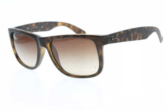 Ray Ban RB4165-710-13-55  New Sunglasses