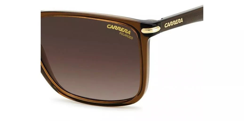 Carrera CARRERA 298/S-009Q LA 57mm New Sunglasses