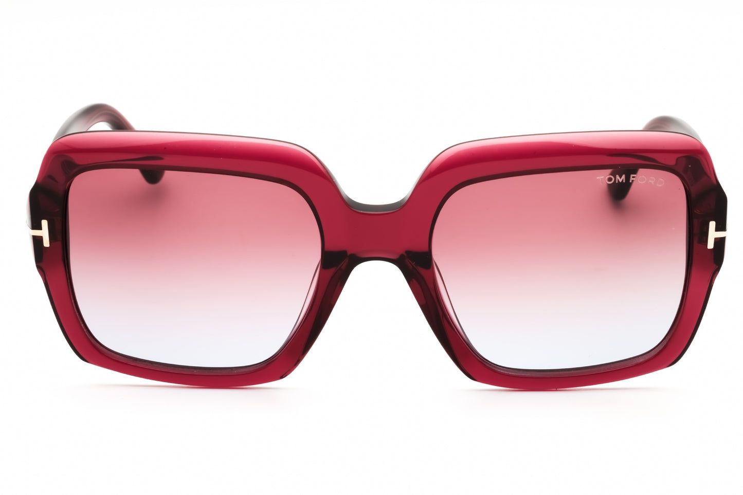 Tom Ford FT1082-66Y 54mm