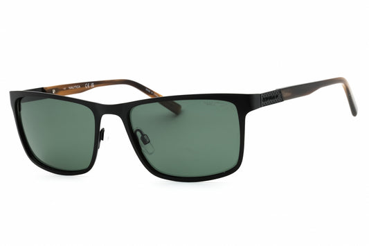 Nautica N5146S-004 57mm New Sunglasses