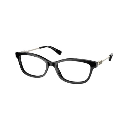 Coach HC6163-5002-54  New Eyeglasses