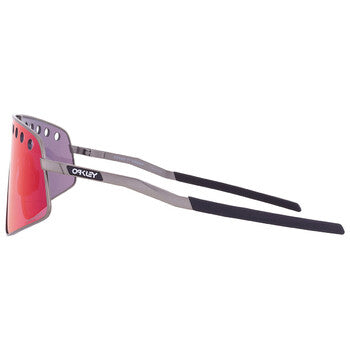 Oakley OO6025 602503 138 38mm
