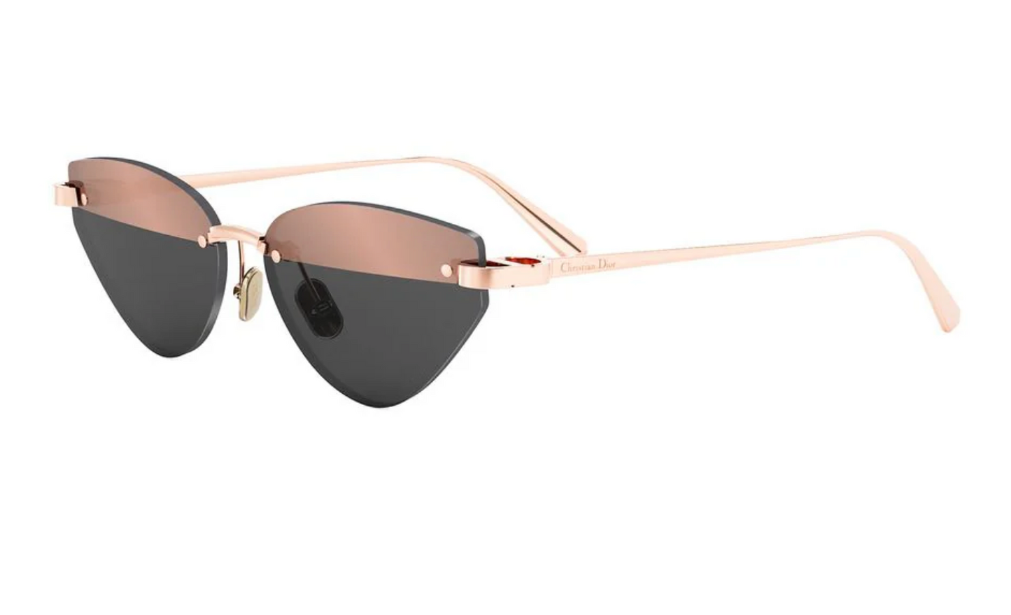 CHRISTIAN DIOR-CD40196U-29A-57