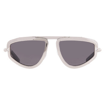 Burberry BE3150 100587 56 56mm