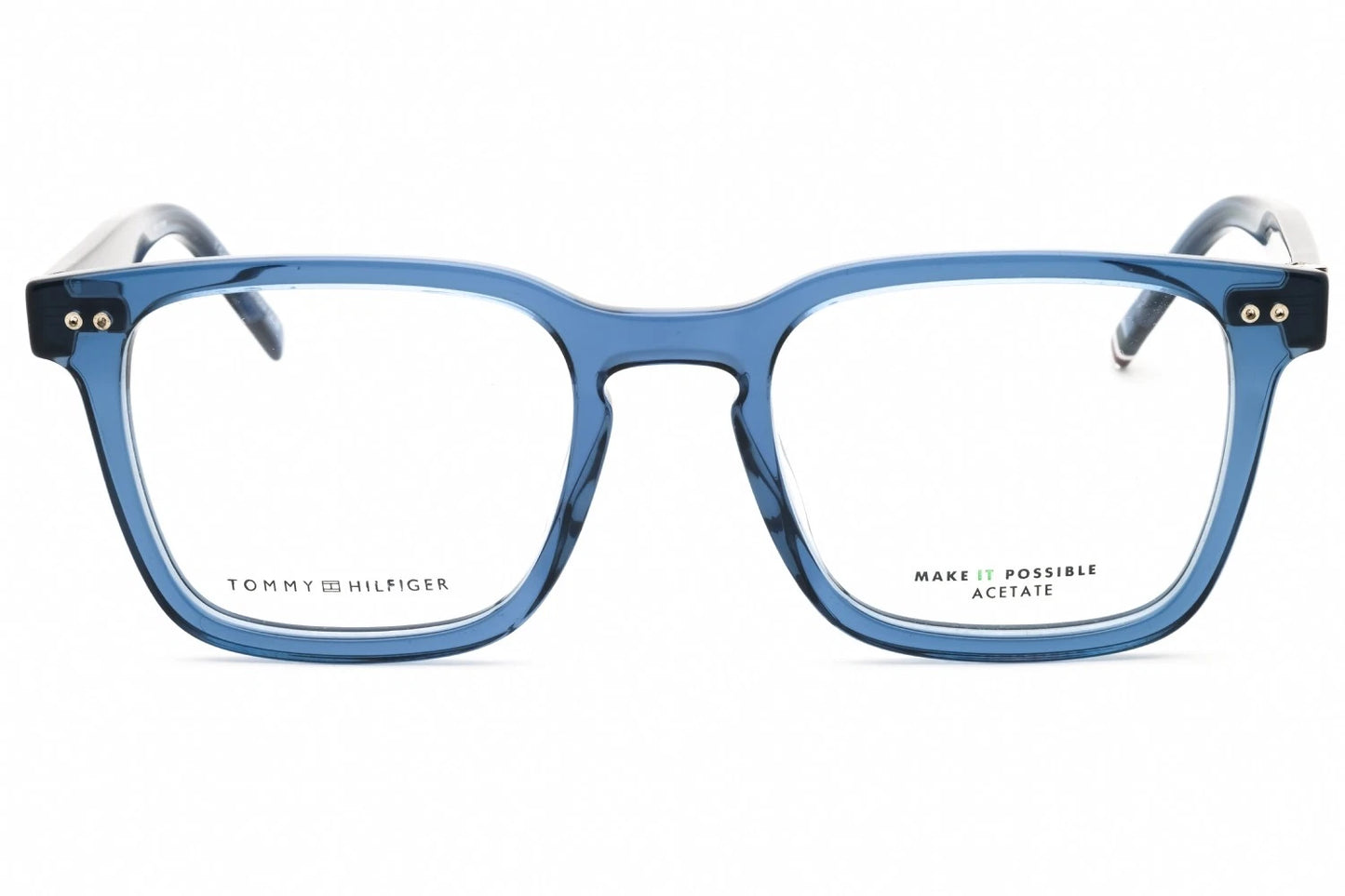 Tommy Hilfiger TH-2034-PJP-52 52