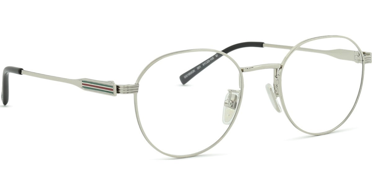 Gucci GG1993oK-001 51mm New Eyeglasses