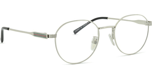 Gucci GG1993oK-001 51mm New Eyeglasses