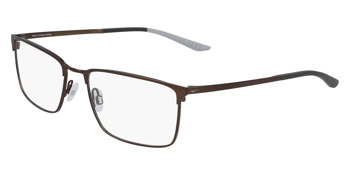 Nike NIKE4307-212-5418 54mm New Eyeglasses
