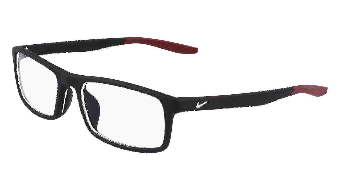 Nike NIKE7119-012-5317 53mm New Eyeglasses