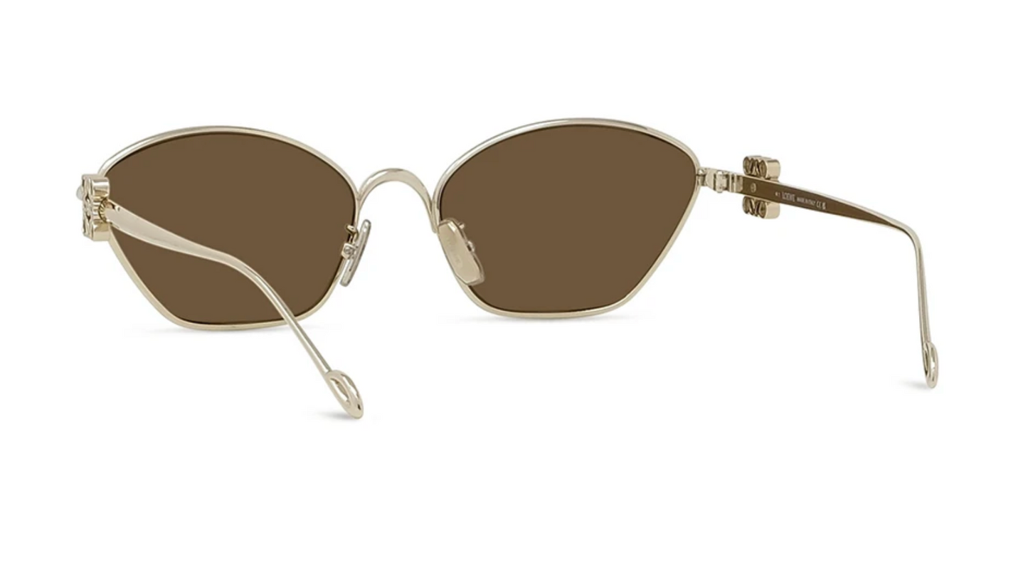 Loewe LW40115U-32g-57 57mm