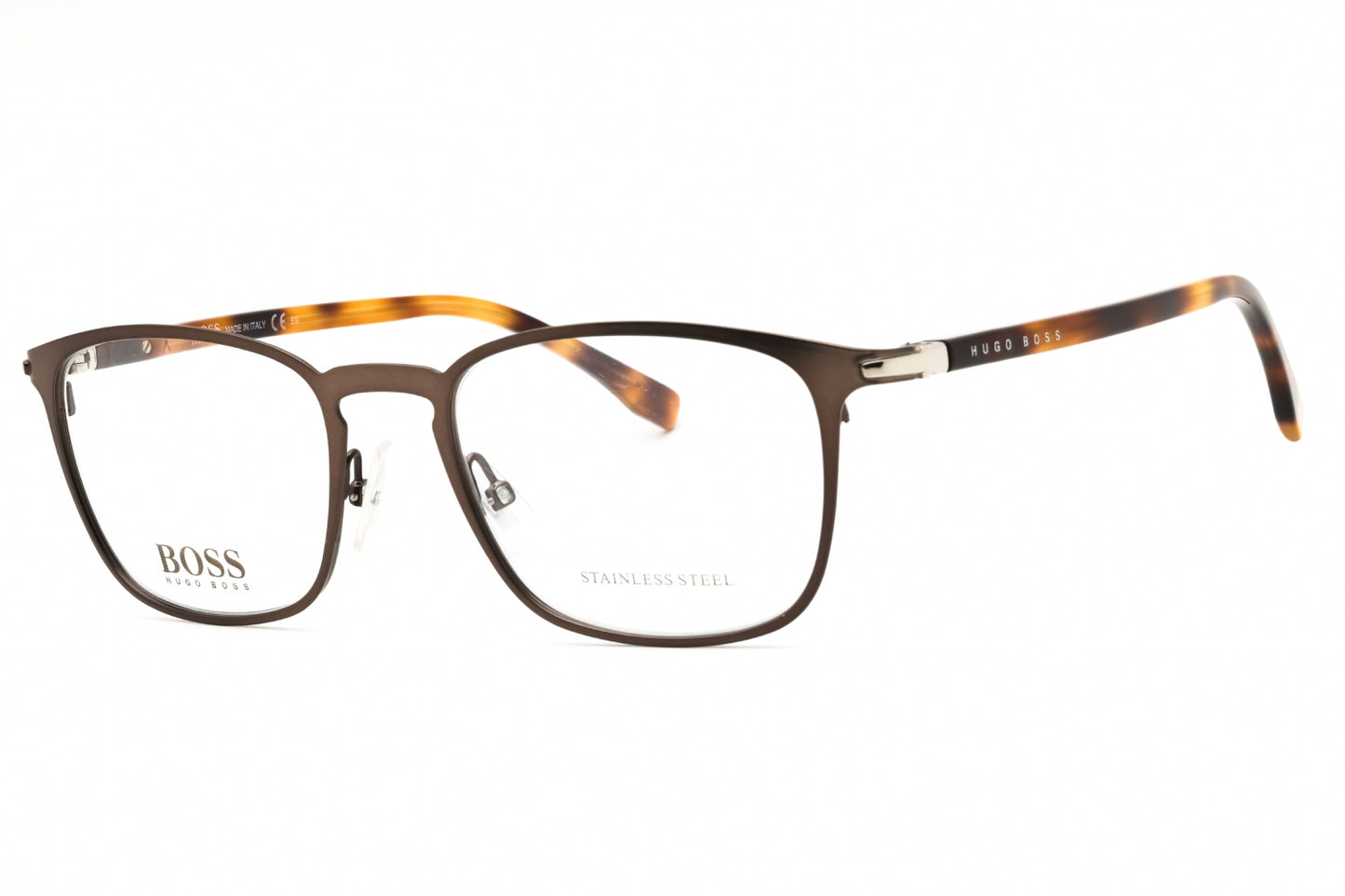 Hugo Boss BOSS 1043/IT-04IN 00 52mm
