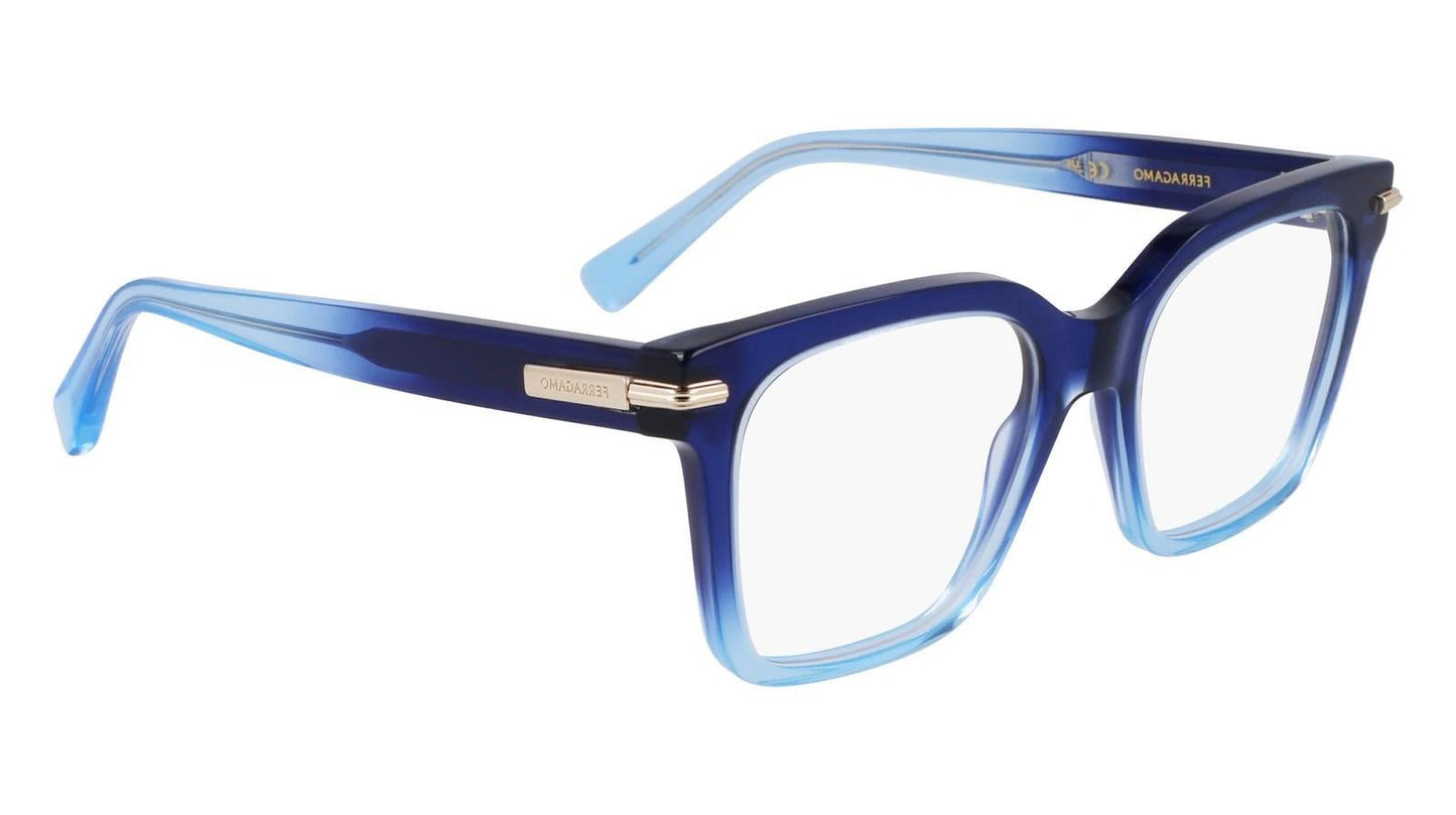 Salvatore Ferragamo SF3009-415-5018 50mm