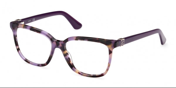 Guess GU2937-083-52  New Eyeglasses