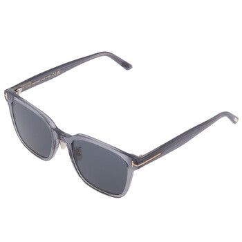 Tom Ford FT1135-K-20A-54 54mm